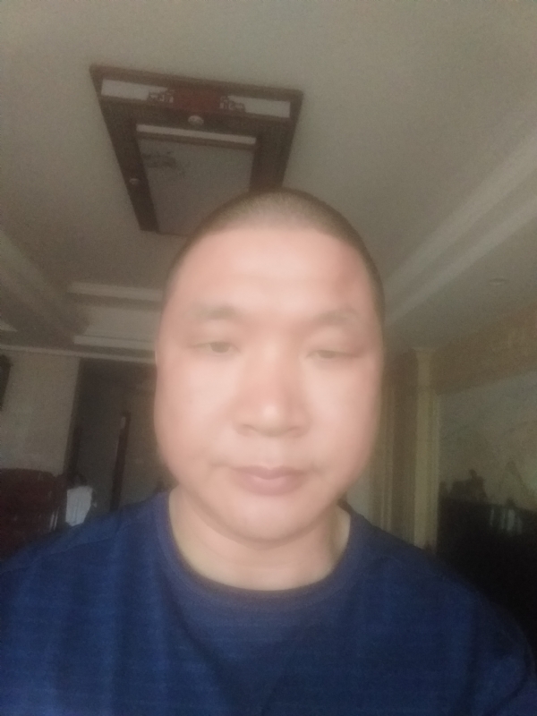 一切会好的的第一张照片--金华相亲服务中心