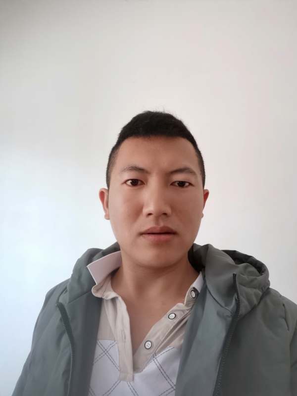 简单的第一张照片--金华相亲服务中心