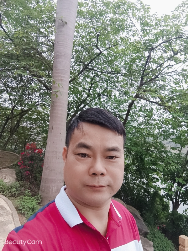 悲伤的温柔的第一张照片--金华相亲服务中心