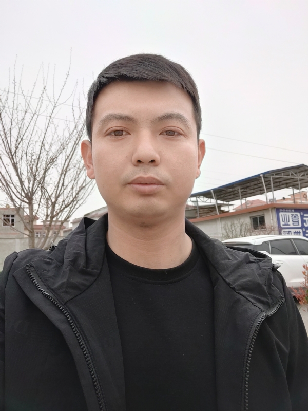 看看的第一张照片--金华相亲服务中心