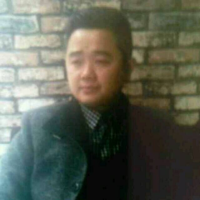 嗯嗯嗯的第一张照片--金华相亲服务中心