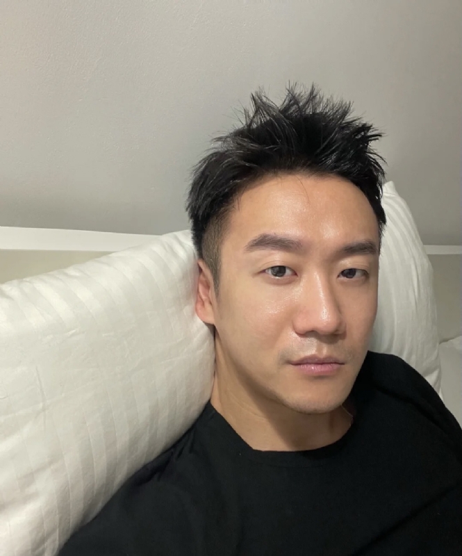 海洋的第二张照片--金华相亲服务中心