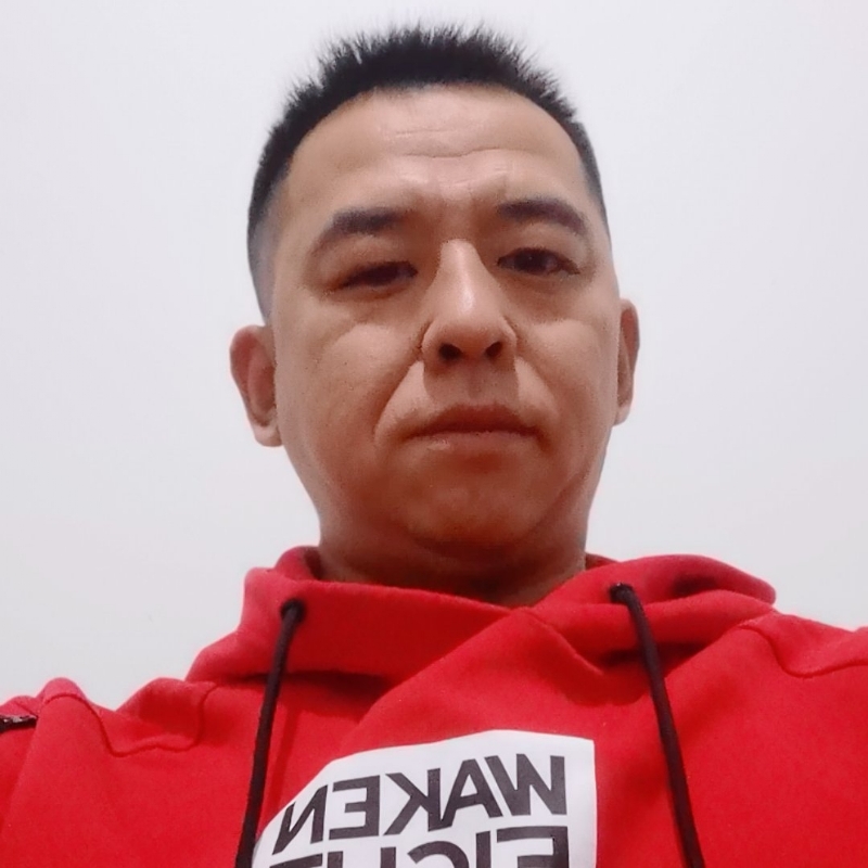 四海为家的第一张照片--金华相亲服务中心