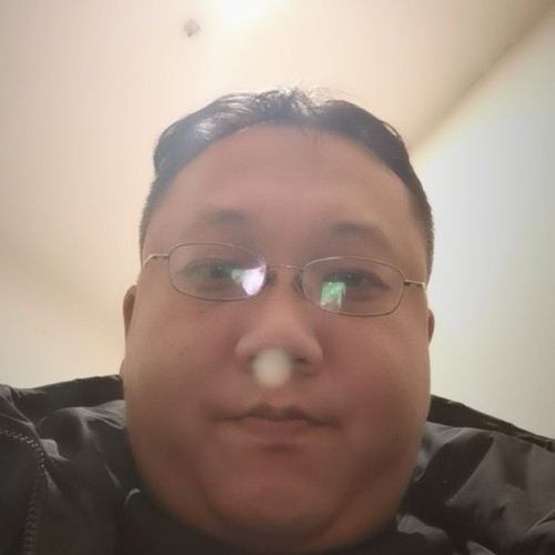 大洋的第一张照片--金华相亲服务中心