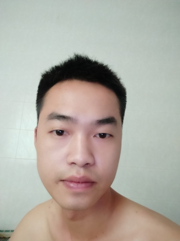 陈宏昌的第一张照片--金华相亲服务中心