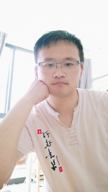 静烛寻归宿的第一张照片--金华相亲服务中心