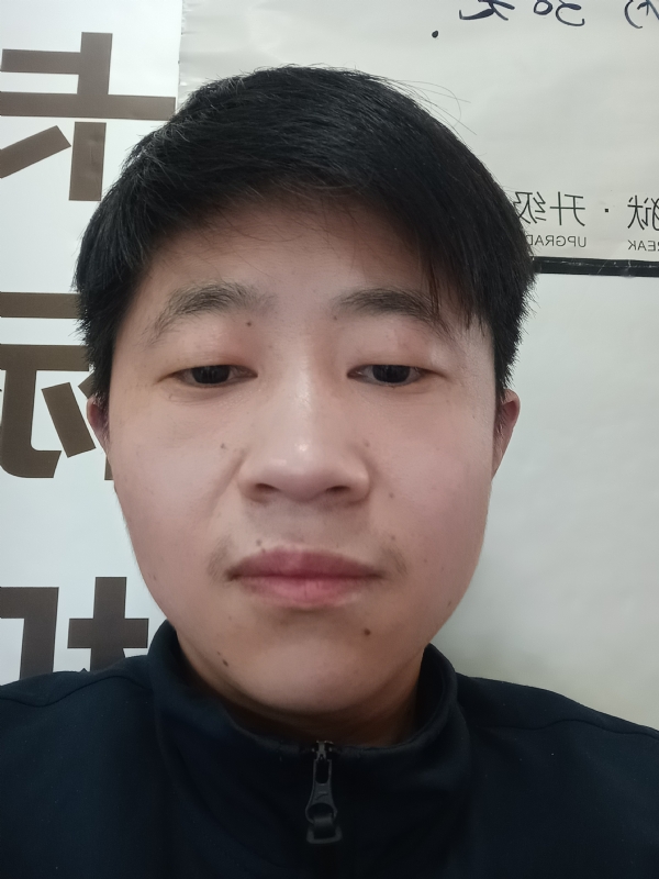 Z_H123321的第一张照片--金华相亲服务中心