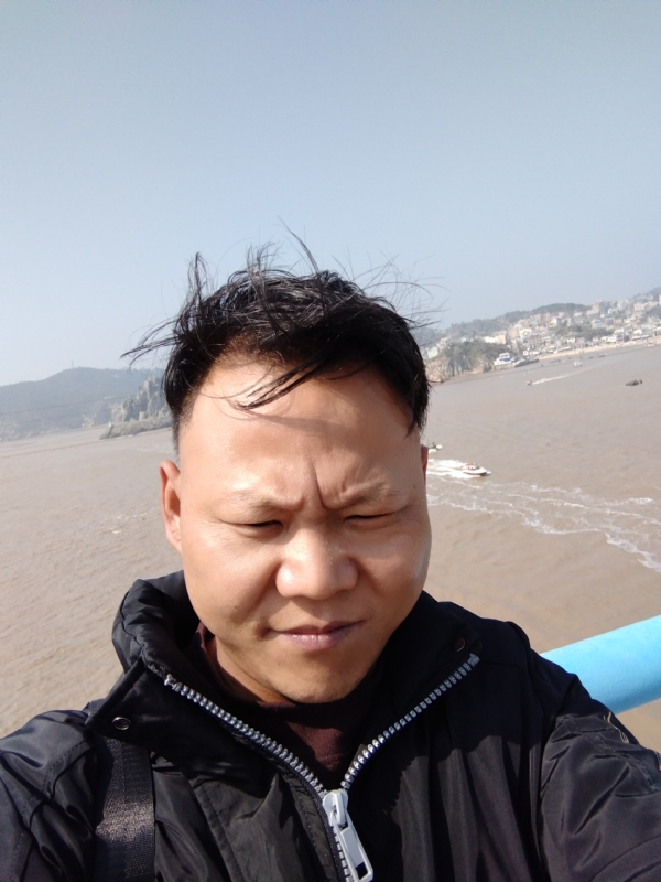 真心的第一张照片--金华相亲服务中心