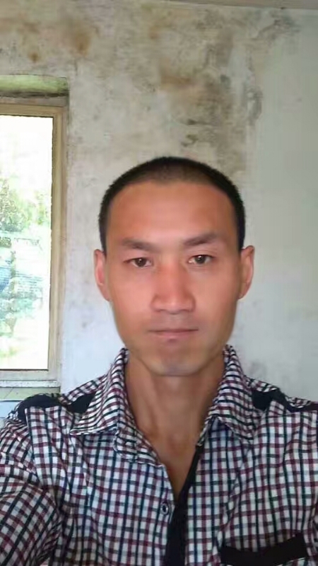 清雨的第二张照片--金华相亲服务中心