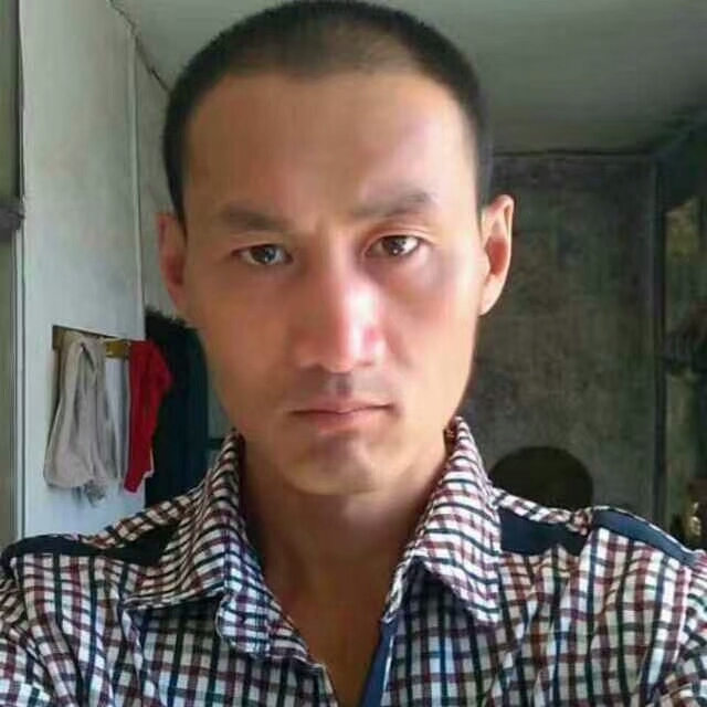 清雨的第三张照片--金华相亲服务中心