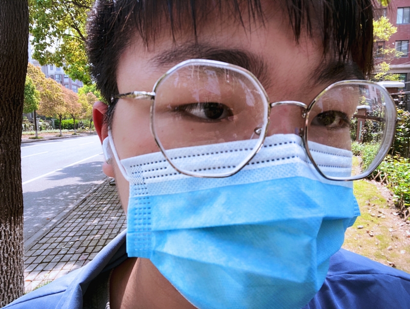 暻琰的第一张照片--金华相亲服务中心