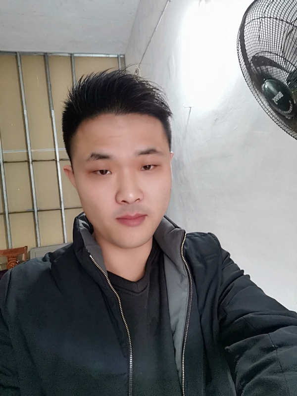 偏偏酒是没有解药的毒的第四张照片--金华相亲服务中心