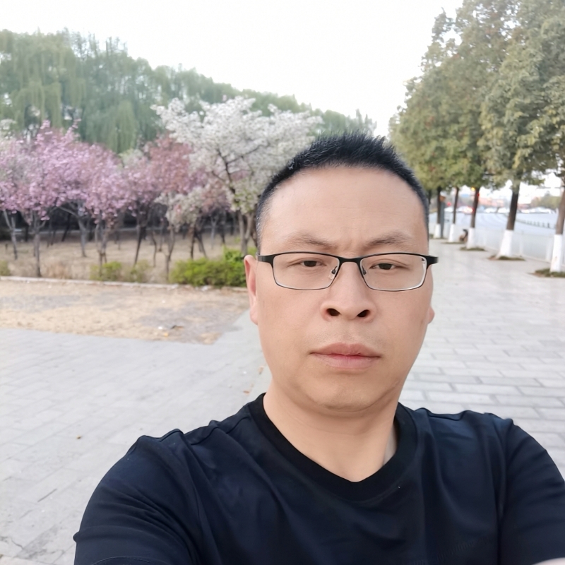 好好的第一张照片--金华相亲服务中心