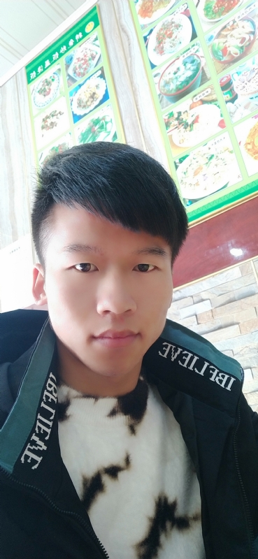 小周的第一张照片--金华相亲服务中心