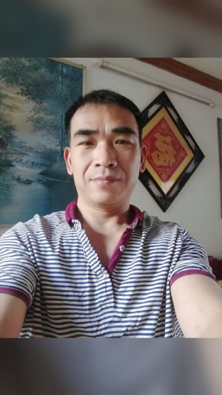 mm的第一张照片--金华相亲服务中心