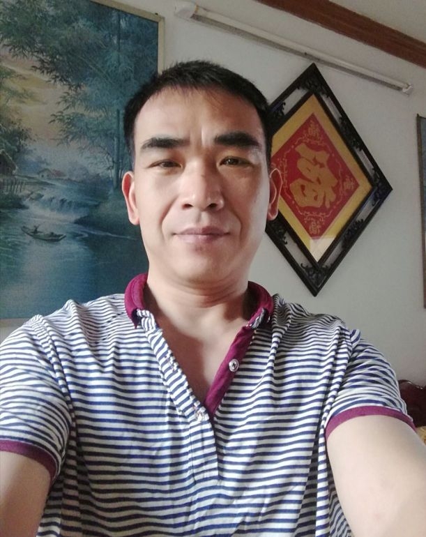 mm的第二张照片--金华相亲服务中心