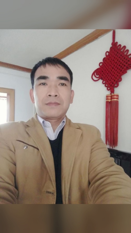 mm的第四张照片--金华相亲服务中心