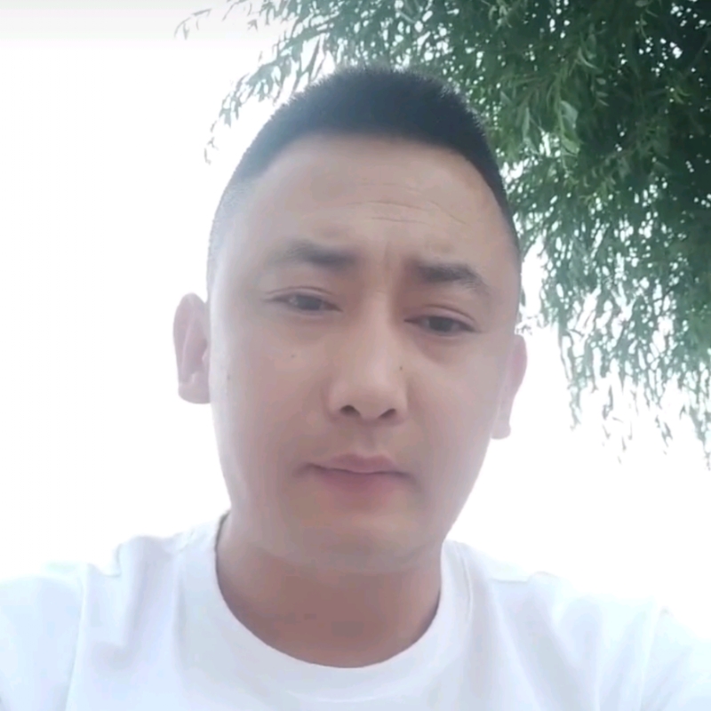 潇洒的第一张照片--金华相亲服务中心