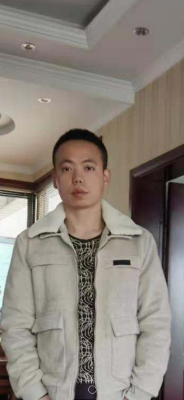 tom的第一张照片--金华相亲服务中心