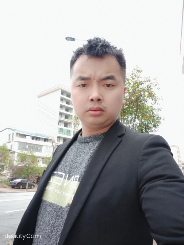 以爱修心以心养爱的第一张照片--金华相亲服务中心