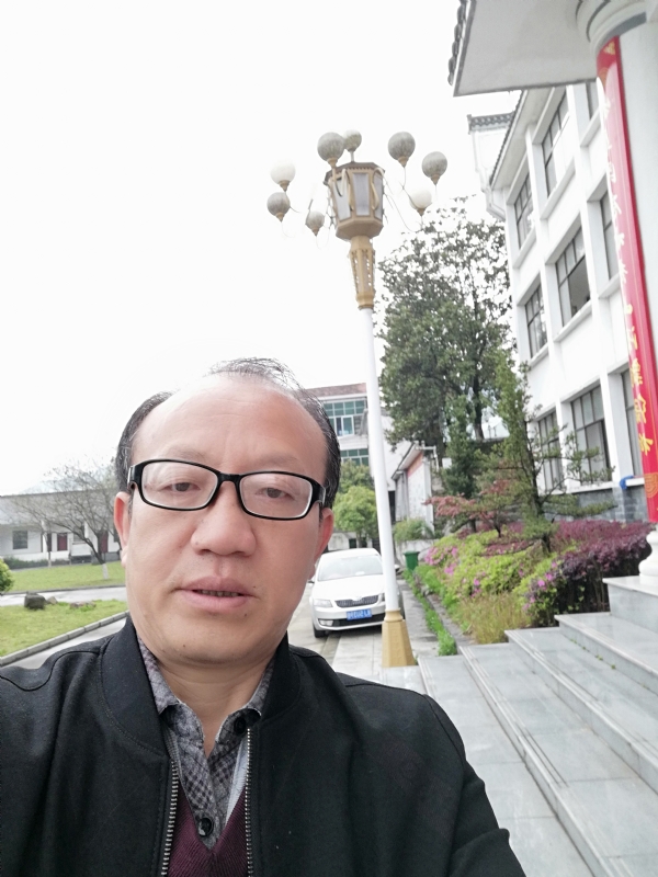 玫瑰祥云的第二张照片--金华相亲服务中心