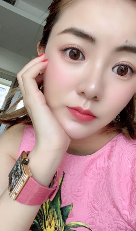 往事如煙的第一张照片--金华相亲服务中心