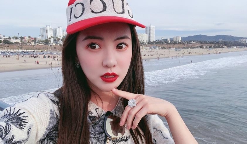 往事如煙的第二张照片--金华相亲服务中心