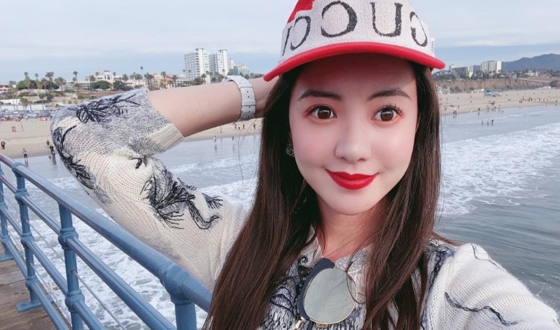 往事如煙的第三张照片--金华相亲服务中心