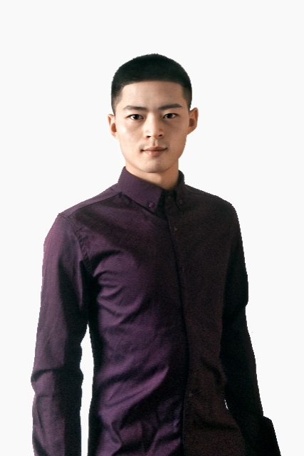 阿志的第一张照片--金华相亲服务中心