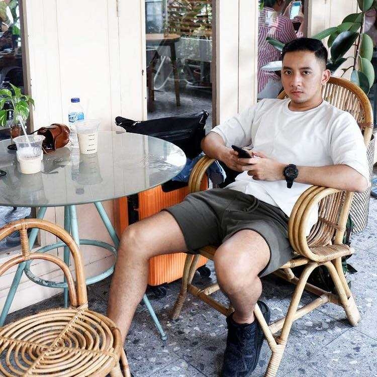 愛的供養的第一张照片--金华相亲服务中心