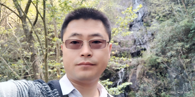 往后余生的第三张照片--金华相亲服务中心