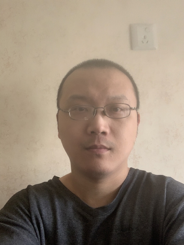 无想的第二张照片--金华相亲服务中心