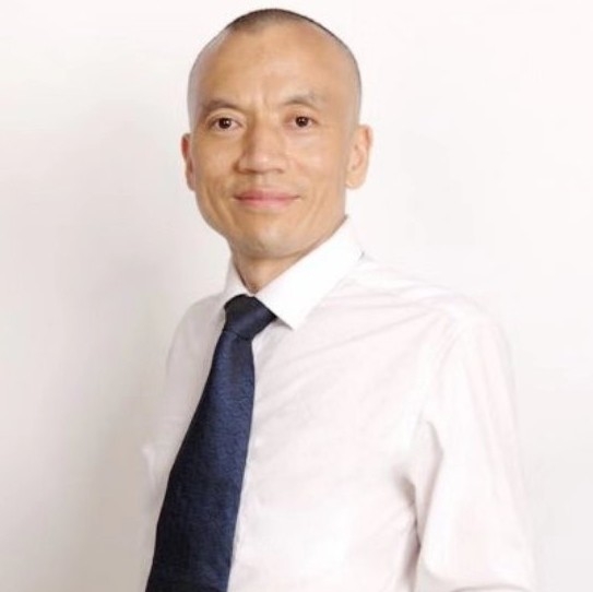 吉祥的第一张照片--金华相亲服务中心