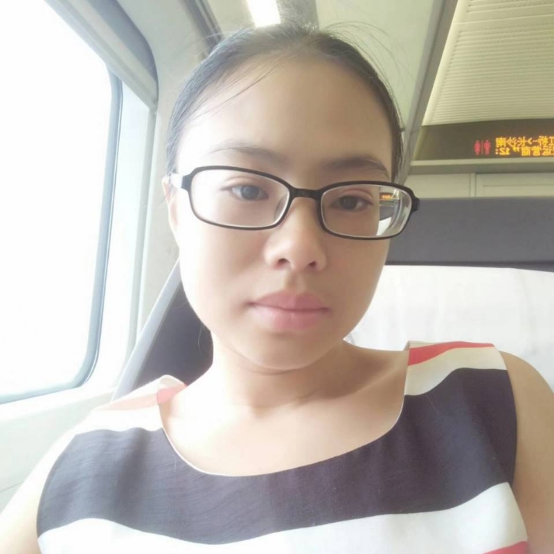 我爱我家的第一张照片--金华相亲服务中心