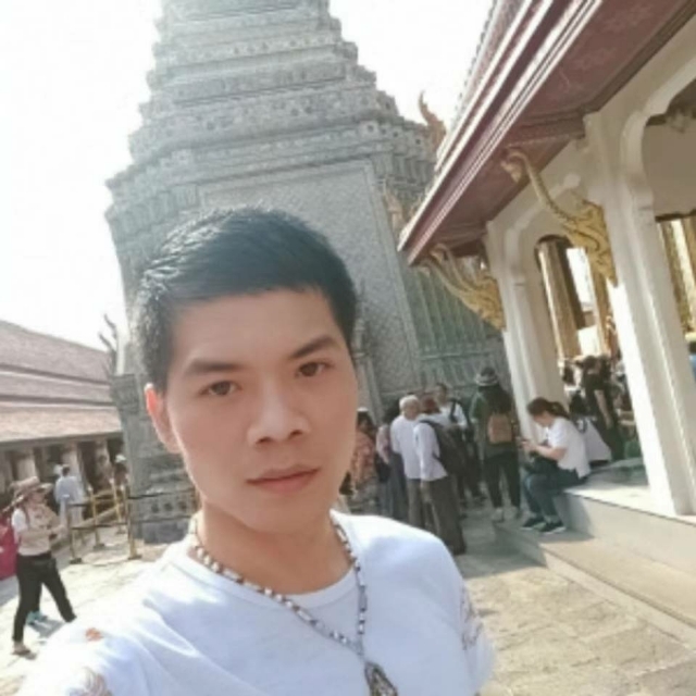 幻影的第一张照片--金华相亲服务中心