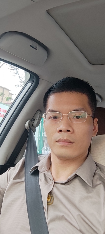 幻影的第二张照片--金华相亲服务中心