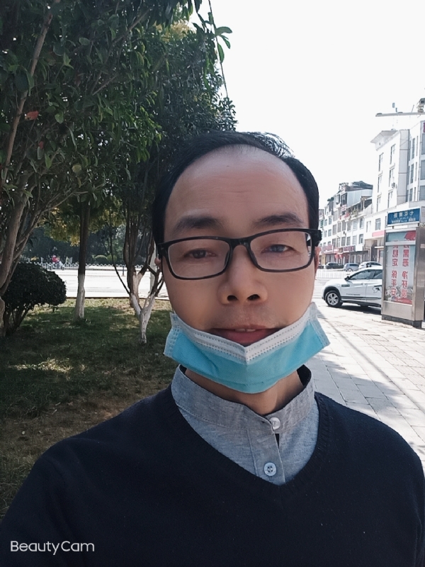 开心生活的第一张照片--金华相亲服务中心