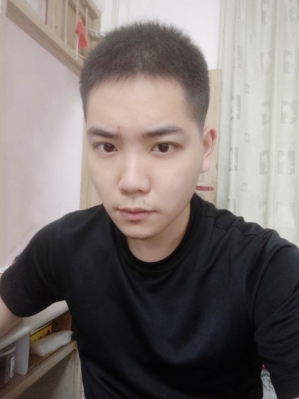 狼人当道的第二张照片--金华相亲服务中心