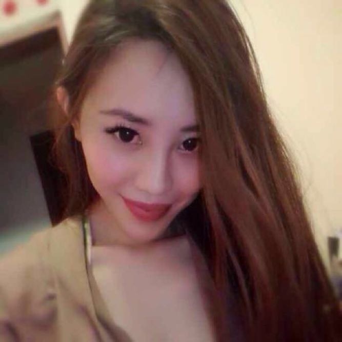 姚金星的第一张照片--金华相亲服务中心