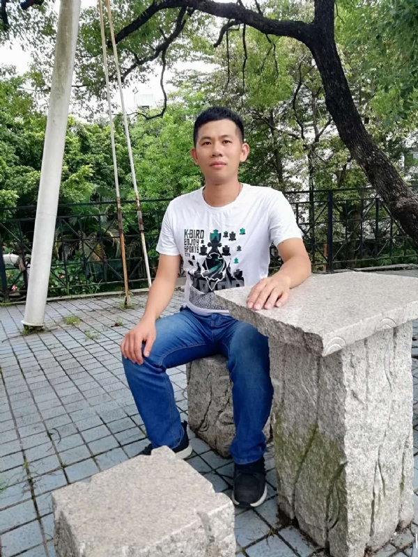 冷夜的第一张照片--金华相亲服务中心