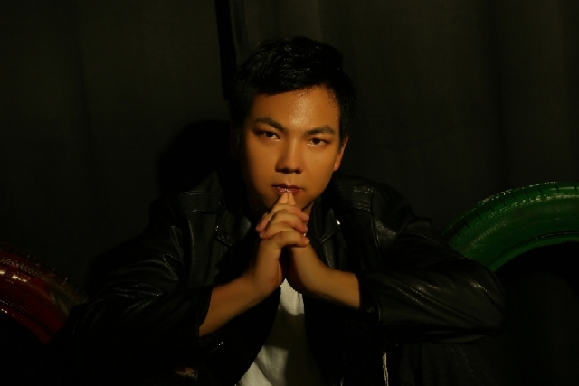 王先生的第一张照片--金华相亲服务中心