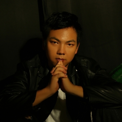 王先生的第二张照片--金华相亲服务中心