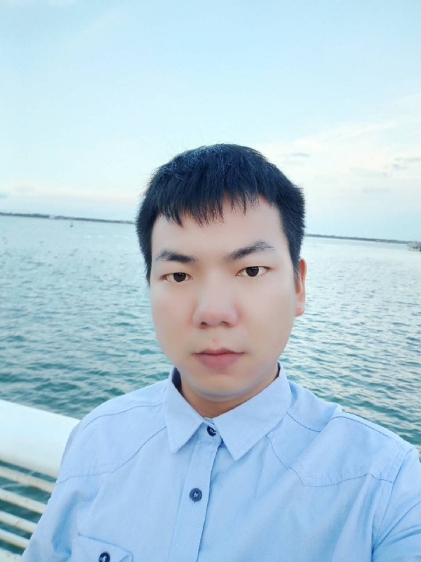 王先生的第三张照片--金华相亲服务中心