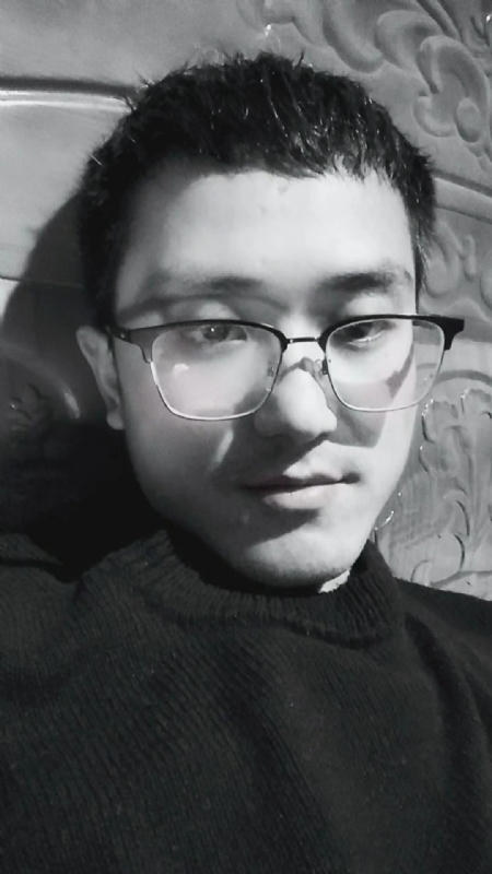 azl的第一张照片--金华相亲服务中心