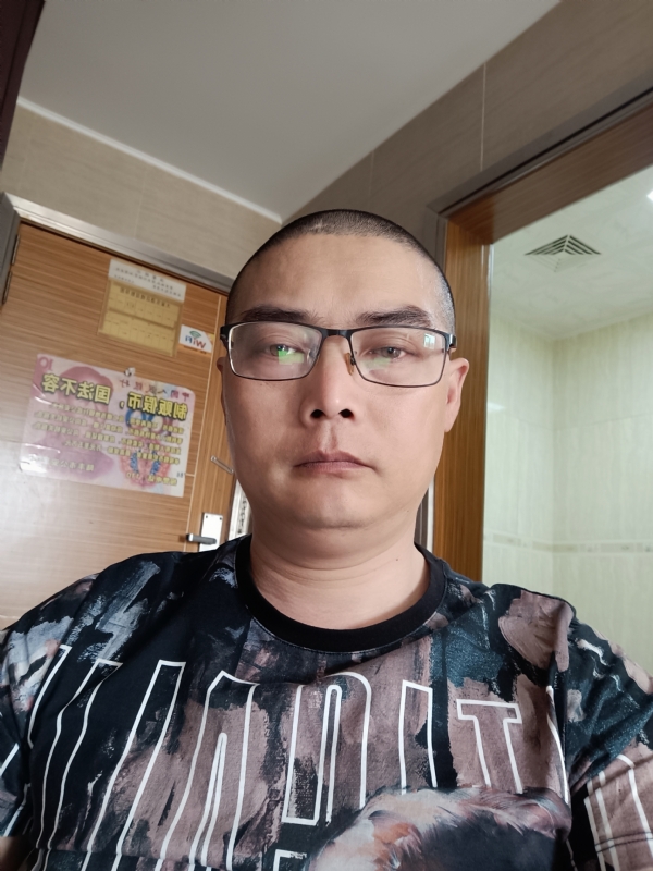 心梦无痕的第一张照片--金华相亲服务中心