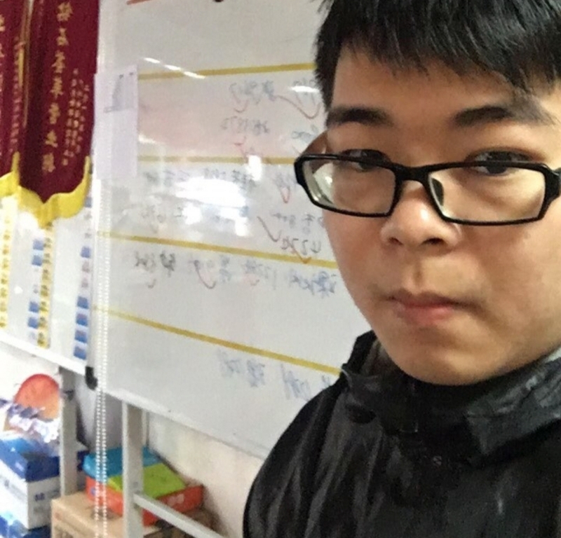 第六夜的第一张照片--金华相亲服务中心