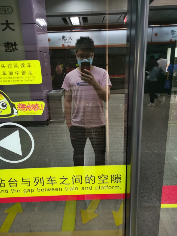 第六夜的第二张照片--金华相亲服务中心