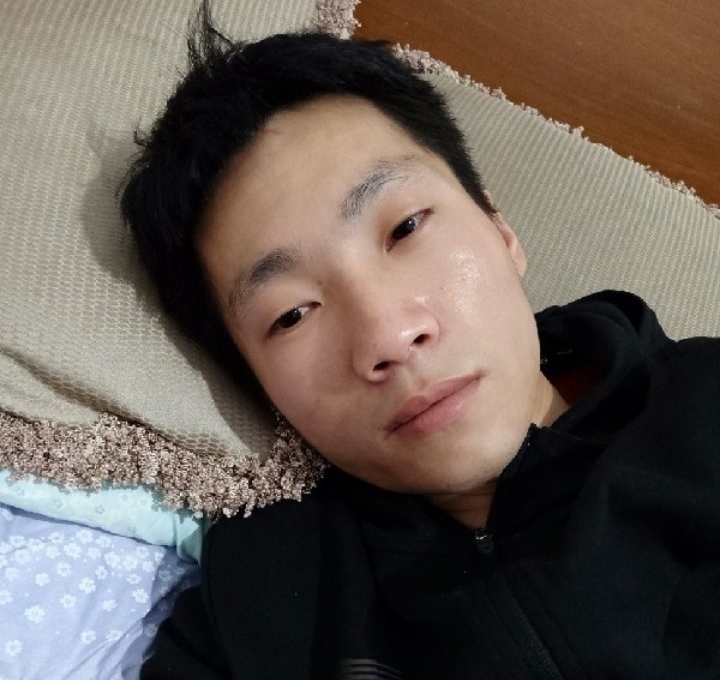 老鼠爱上猫的第一张照片--金华相亲服务中心