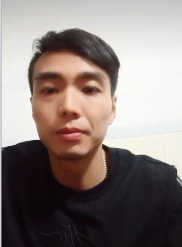 相见恨晚的第一张照片--金华相亲服务中心