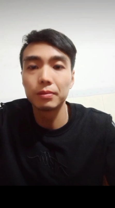 相见恨晚的第二张照片--金华相亲服务中心